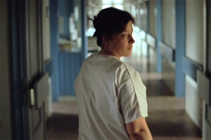 LE PLONGEON DU HOMARD 