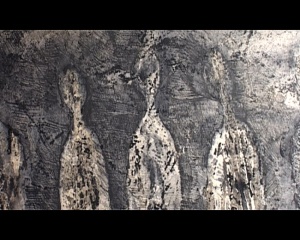 CZLOWIEK. HENRYK MUSIALOWICZ