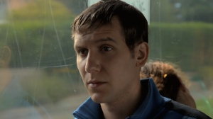 DANS LA JUNGLE DES VILLES