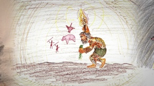 ¿DE QUÉ COLOR ERA LA GRECIA CLÁSICA?