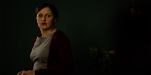 DER PATIENT – EIN KAMMERSPIEL