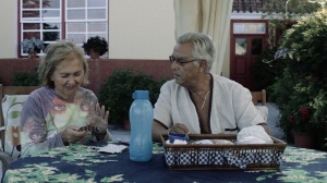 DESAYUNO CON PASTILLAS