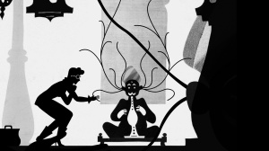 DIÁRIO DE UMA INSPECTORA DO LIVRO DE RECORDES