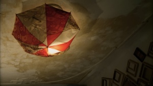 DIE FLIEHKRAFT DES KOMETEN