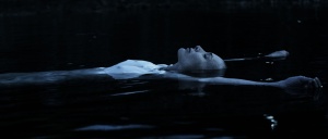 DISECCIÓN DE UNA TORMENTA