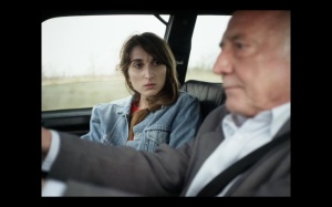 DES MILLIONS DE LARMES