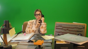 A PROPÓSITO DE KAFKA