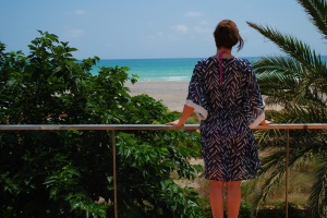 VANUATU O LA FELICIDAD