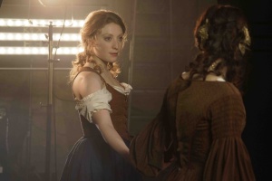 ON NE BADINE PAS AVEC ROSETTE