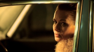 DIE DRINGLICHSTEN SEHNSÜCHTE DER ELEONORE SCHWARZ