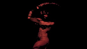 ECHOES OF A FORGOTTEN EMBRACE