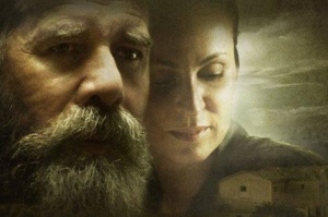 EL HOMBRE DE LAS MARIPOSAS