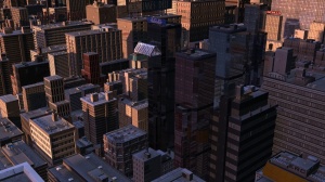 EL SUEÑO DEL MAESTRO DE AJEDREZ