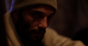 EL BLUES DE LAS 3:00