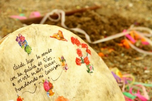 EL DÍA DE LAS COMADRES