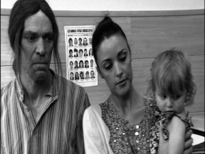 ELLOS TIENEN QUE JUGAR