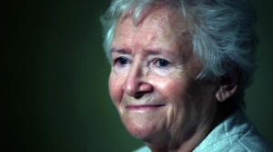 EL MUNDO TAN PEQUEÑITO