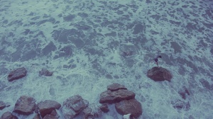 EL RUIDO DE LAS ESTRELLAS ME ATURDE