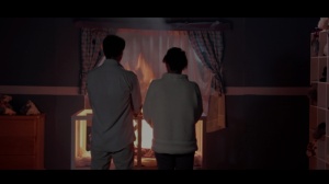 EN EL CIELO LAS ESTRELLAS