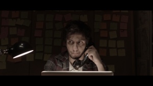 ESCRIBIR ES REESCRIBIR