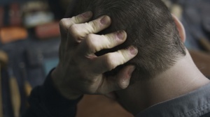 EVERY GOOD BOY DOES FINE