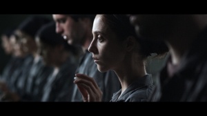 FÁBRICA DE MUÑECAS