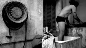 FACEBOOK, EL ÚLTIMO HOMBRE