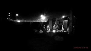 MOT DE PASSE: FAJARA