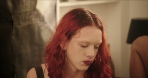 FANFRELUCHES ET IDÉES NOIRES