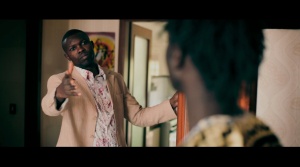 FATE COME A CASA VOSTRA