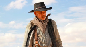 FATIGUÉS D'ÊTRE BEAUX