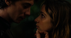 ALEXIS IVANOVITCH VOUS ÊTES MON HÉROS