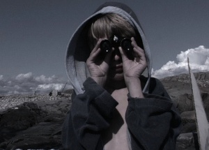 THE THREEFOLD LIFE OF MAN