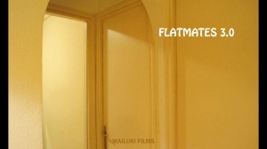 FLATMATES 3.0