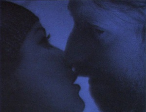 A FLEA ORCHESTRA IN YOUR EAR