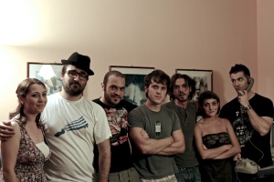 FOCUS: COMPAGNO PERDUTO