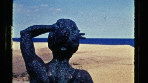 DOS SUEÑOS DESPUÉS