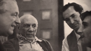 VIU, VIU, VIU, SEÑOR CORBERÓ