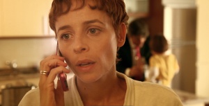 EN MI MEMORIA QUEDA GUARDADO...