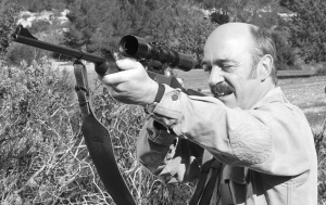 ¿QUÉ SERÁ DE BABY GRACE?