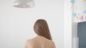 CASTING (REMUNERADO)