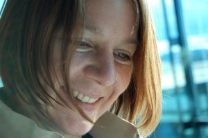 510 METER ÜBER DEM MEER