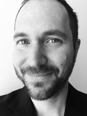 LETZTENS BEIM TANZ-CASTING