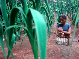 VÍCTIMAS DE GUERNICA