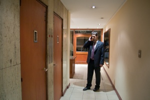 FOTOCOPIA DE FOTOCOPIA