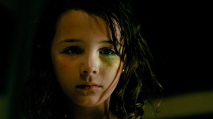 UNA HISTORIA DE VIOLENCIA