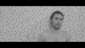 BERESHIT, UNA HISTORIA DE MIERDA