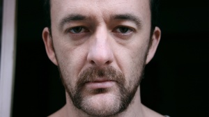 REGISTRO DE WALTER CORMAN