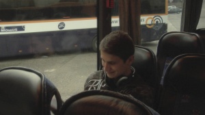 ABRE EL PECHO Y REGISTRA