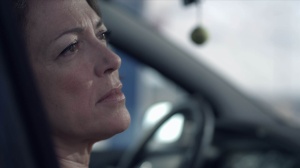 EN ALGÚN PUNTO DEL CAMINO